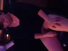 زوجة تمتص الزوج وصديقه الفاسد افلام سكسيه ايجات عراقيه