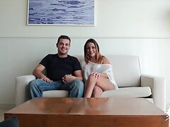 خلع على وقحة ومارس الجنس بوسها افلام سكسيه عراقيه 2018