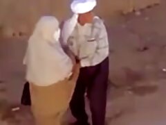 بدأت العميل جيدًا لدرجة أنها أرادت ممارسة الجنس بعد التدليك افلام سكسيه ثقافيه عراقيه