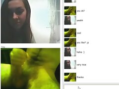 مزق الحبيب وقحة في الحمار مع ديك ودسار افلام سكسيه افلام سكسيه عراقيه