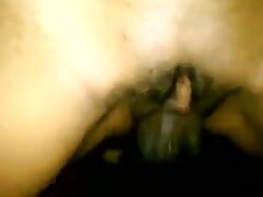 فعلت الفتاة افلام سكسيه عراقيه افلام سكسيه عراقيه افلام سكسيه عراقيه التدليك المثيرة مع اختراق