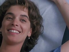 يحصل مارس الجنس الزوج اريد افلام عراقيه سكسيه المنوم أمام زوجة شابة مع bbw ناضجة