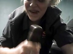 تغسل في الحمام كس وجلست افلام سكسيه عربيه عراقيه قبعة نظيفة على عضو من صديقها
