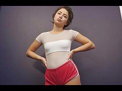 عاهرة منقاد من أجل المال على افلام سكسيه عراقيه افلام سكسيه عراقيه افلام سكسيه عراقيه استعداد لتلبية أي رغبة العميل