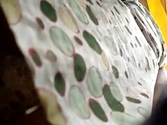 التقيت في افلام سكسيه افلام سكسيه عراقيه موقع التعارف مع رجل ودعا له لممارسة الجنس الشرجي