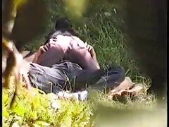 صورت زوجين افلام سكسيه عراقيه افلام سكسيه عراقيه افلام سكسيه عراقيه منزلهم الجنس الروسي على الكاميرا