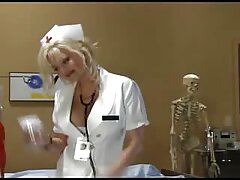 مارس الجنس افلام سكسيه عراقيه افلام سكسيه عراقيه افلام سكسيه عراقيه المتأنق وشم الفرخ لطيف في الحمار