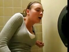 تم تصوير الرجال افلام عراقيه سكسيه كما سخيف العاهرة في كس