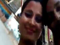 الجنس افلام سكسيه عراقيه افلام سكسيه عراقيه الشرجي محلية الصنع مع امرأة سمراء جميلة