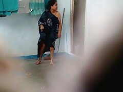 الرجال مارس الجنس وقحة ناضجة ترك افلام سكسيه عراقيه خاصه دائرتها