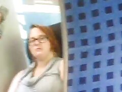 STEPMOM يعلم مثير امرأة افلام سكسيه جديده عراقيه سمراء لعق كس