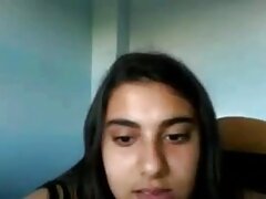 امرأة سوداء لعوب المغوي اطلب افلام سكسيه عراقيه صديقها مع wanks على الكاميرا