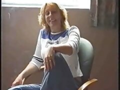 المسرات فيلم سكسيه عراقيه من نوبة العمل الليلية