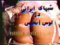 مارس الجنس شقراء مع صديقها أثناء افلام سكسيه عراقيه 2019 القيادة دفق