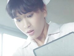 أعطت لاتينا كس لكسر فيديوهات سكسيه عراقيه للمساعدة في الوثائق