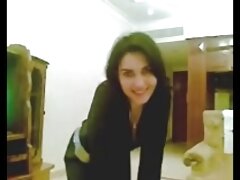 الامتحان الشرجي افلام سكسيه ثقافيه عراقيه المصغر