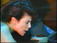 STEPMOM افلام سكسيه عراقيه فقط مفلس يعلم الشباب شقراء والرجل المبتذل ليمارس الجنس