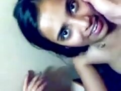mulatto يمكن الوصول إليها بسهولة على افلام سكسيه حديثه عراقيه يخت بشغف يبتلع ديك الرجل قبل الداعر