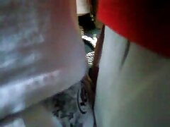 رتبت مفاجأة زوجة الأب الجنسي عن طريق المجيء إليها افلام سكسيه عراقيه افلام سكسيه عراقيه لتدليك NURU