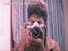 جلس Khokhlushka أصلع اريد افلام عراقيه سكسيه كس على وجه صديقته الشهوانية