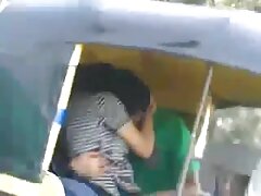 مارس الجنس فتاة هندوراسية مع صديقها وحصلت على نائب الرئيس في بوسها عراقيه افلام سكسيه عراقيه