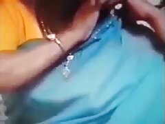 اشتعلت في خزانة أحد الجيران صور سكسيه عراقيه متحمس وتروي جوعه الجنسي