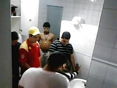 قاد الدراج إلى شقراء وأرضاها افلام سكسيه عراقيه جديد تخيلاتها الجنسية