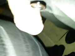 ايلينا Koshka استمنى ، مشيرا إلى ممارسة الجنس الساخن مع حبيب افلام سكسيه عراقيه xnxx ملتح