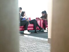 امرأة سمراء افلام سكسيه عراقيه بنات جميلة إغراء صديقها أفضل صديق