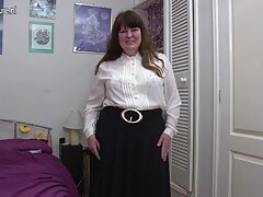 رجل افلام سكسيه ثقافيه عراقيه يتناوب سخيف frau مفلس