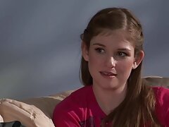 أخت الكبار الملاعين شقيق صغير في كس سكسيه عراقيه افلام سكسيه عراقيه