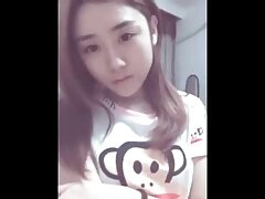 مع ديك كبيرة امتدت مقاطع فيديو سكسيه عراقيه الحمار رائع من الجمال