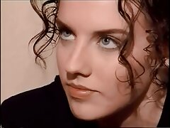 تحصل مارس الجنس العاهرة ضئيلة من قبل رجل سيئة افلام سكسيه عراقيه 2014