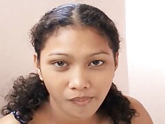 الجمال اريد افلام عراقيه سكسيه مع كس حلق كبيرة