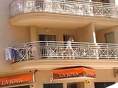 كل افلام سكسيه عراقيه واجنبيه الحمار الجميل ملزم بإعطاء الشرج