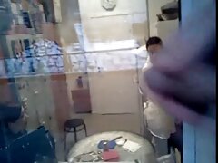 مدلكة اقوى افلام سكسيه عراقيه هذا حقا يستحق نظرة