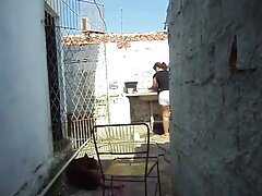 الاستمناء افلام سكسيه عراقيه بنات عن طريق البحر