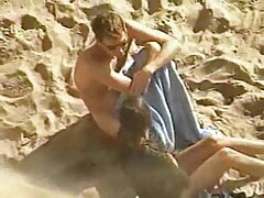 يبث زوجان افلام سكسيه عراقيه جديده 2019 اللعنة على موقع شهير