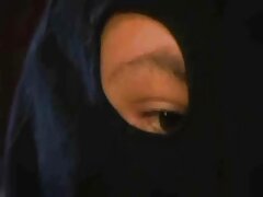 استرضاء افلام سكسيه عراقيه 2018 الجمال مفلس عشيقها مع اللسان الحلق واللعنة الشرج