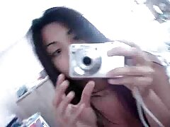 صبي مع ديك كبير على استعداد لتلبية افلام سكسيه عراقيه افلام سكسيه عراقيه افلام سكسيه عراقيه جميع رغبات صديقة جميلة