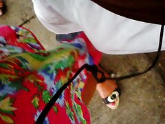 حصل مدرس التاريخ على شبكة مثيرة لطالب لاتينا افلام عراقيه سكسيه افلام عراقيه سكسيه