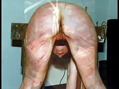 عند عودتها من الشاطئ ، أغرت الشقراء زوج افلام سكسيه عراقيه اباحيه أختها