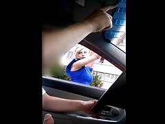 عند حمام السباحة افلام سكسيه عراقيه xnxx ، مزق ثلاثة شبان بصورة عاهرة جميع الشقوق