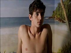 لم يدع صنم Stepdad ابنته على موعد و مارس الجنس مع سيدة شابة احدث افلام سكسيه عراقيه