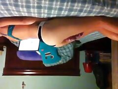 الحلو تمتص زميل الديك الكبير اطلب افلام سكسيه عراقيه
