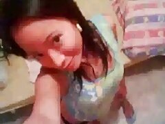 زميله السابق مارس الجنس أخيرا حلمه افلام عراقيه سكسيه افلام عراقيه سكسيه