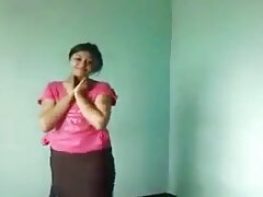 الجنس الشديد مع زوجة افلام سكسيه عراقيه افلام سكسيه عراقيه افلام سكسيه عراقيه نائمة بجانب