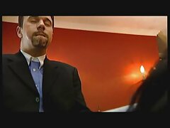 اتينا وشم مارس الجنس مع الحبيب في افلام سكسيه عربيه عراقيه غرفة فندق باهظة الثمن