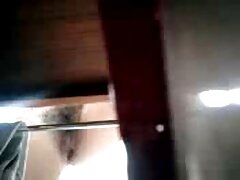 امرأة سمراء رهيبة دعا حبيبها لإعطاء قدميها السرور افلام سكسيه عراقيه قويه