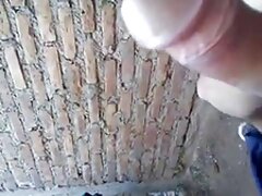 تم إغراء سباك زنجي مألوف من سحر افلام عراقيه سكسيه افلام عراقيه سكسيه فتاة بيضاء